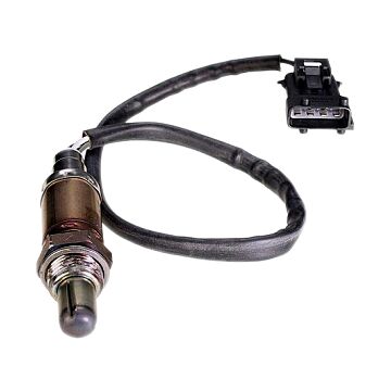 lucht lambda sensor OEM ref 30873634 S40 V40