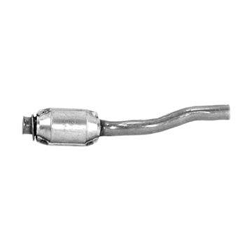 Katalysator 740+940 OEM ref 3507759 3531256 3531401 8602947 2.3 