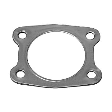 uitlaat onderdelen OEM ref 308199900 V40 S40