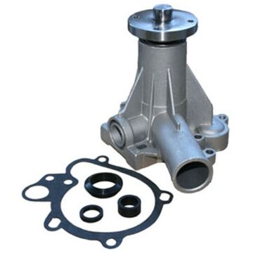 Waterpomp 740 940 240 760 B200 B230 OEM ref 1378809 270559 271275 271830 271975