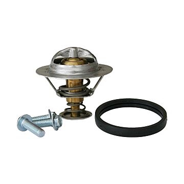 Thermostaat OEM ref 31319608 31355150 31368377 C70 V50 S40 V70 S80