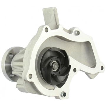 Waterpomp OEM ref 31219176 31330943 31368353 31493369 S60 S40 S80 V60 V40 V70 V50 C30