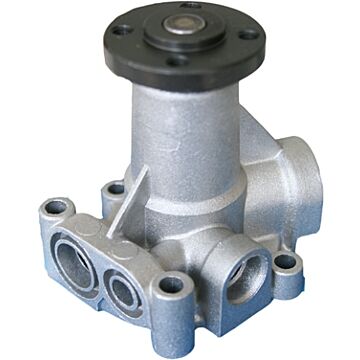 Waterpomp 140  145  Amazon 121  Amazon 122 S  Amazon 220