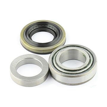 wiel lager set achter 740  940  760  960  780 Volvo onderdeel 271262_B