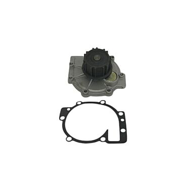 Waterpomp 900-V90-S90 S90 960 V90