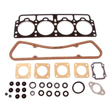 Pakking set  Volvo 120 130 220 140  P1800 P210 PV544 B18 origineel volvo