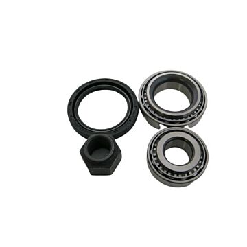 Lagerset voorwiel 340serie 3104014