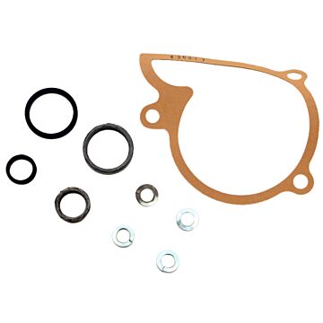 Pakkingset waterpomp 164 B30