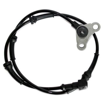 ABS sensor rear V40 S40
