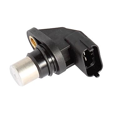 nokkenas positie sensor S80 V70 S60 Xc90 2.4 D D5 diesel