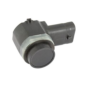 parkeersensor S80 Xc70 achter