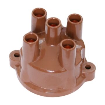 verdelerkap OEM ref 32133928 3287598 32875981 5010160 5941.28 594128 7701027411 7701 340-360