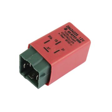 Relais benzinepomp V70 C70 850 S70 -2000 relays 103 brandstofpomp 9434138