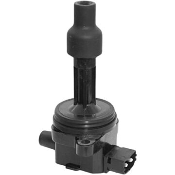 Bobine S40 960 S90 V40 