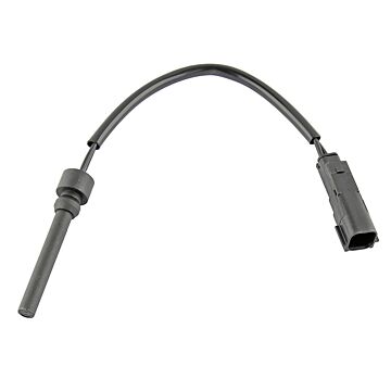 koelvloeistof niveau sensor V70 V60 S60 Xc70 S80 V40 Xc60