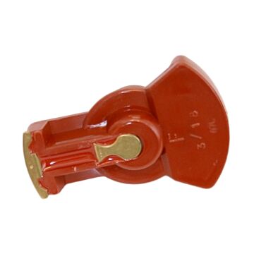 Rotor 740+940 B230EFK mont achterop cil kop(kap 1346788)