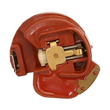 stroomverdeler rotor 740 240