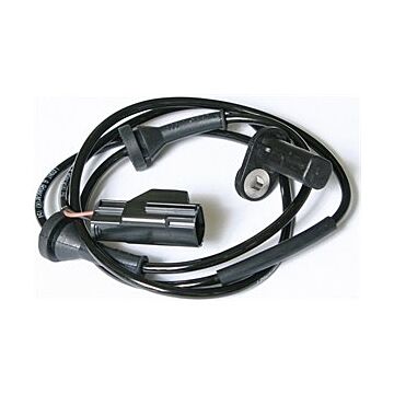 ABS sensor rechts voorwiel OEM ref 9459960 9467580 Xc70 V70 S60 S80