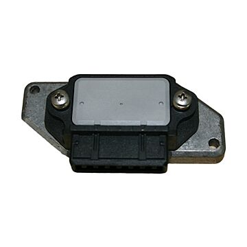 Ontstekingscontrole control  240+740 OEM ref 1208246 1317809 1389939