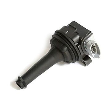 ontsteking bobine OEM ref 8677837 Xc70 S60 V50 V70 S80 S40 C30