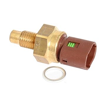 olie temperatuur sensor V40 S40