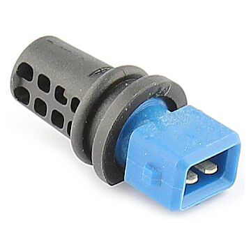 Temperatuur zender sensor lucht OEM 3447881 3467813 39340-24750 39340-24755 4818912 