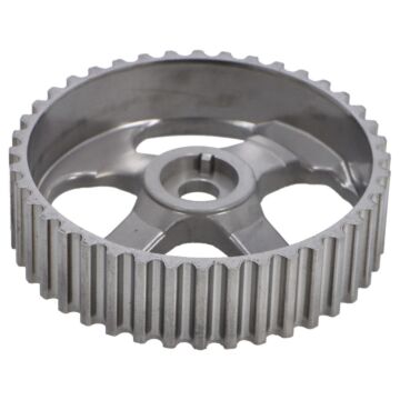 poelie pulley Volvo typeVolvo S40 V40 (-2004) : motor type
