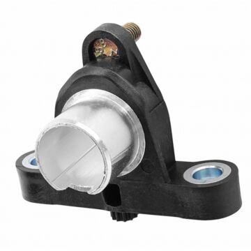 Beugel Sensor Krukaspulse sensor Volvo C30  C70 (2006-)  C70 (-2005)  S40  V50 (2004-)  S60 (-2009)  S60  V60 (2011-2018)  S80 (2007-)  S80 (-2006)  V70 P26 (2001-2007)  V70 P26  XC70 (2001-2007)  V70  XC70 (2008-)  XC60 (-2017)  XC90 (-2014)