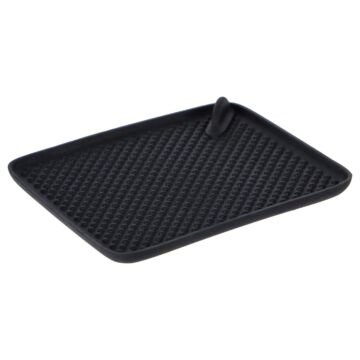 RUBBER MAT