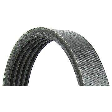 Aandrijfriem elastisch C30  C-Max  Focus  Focus C-Max  S40  V50