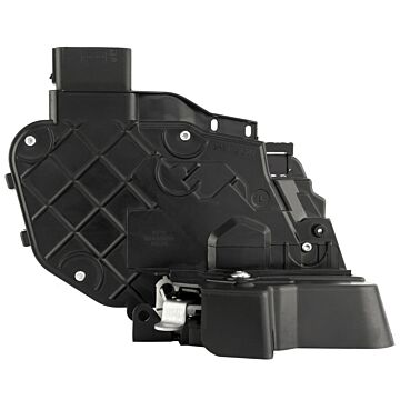 Deurslot linksachter C30  C70  S40  S80  V50  V70  XC60  XC60 II  XC70