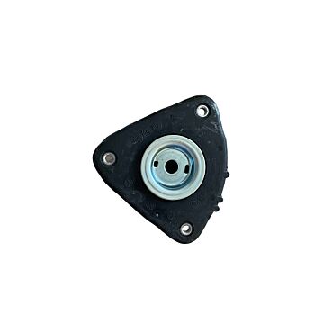 Veerpootbevestiging Voorzijde Links - Rechts Volvo S40 - V50 - C30 - C70