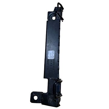 Isofix bevestigingsset Rechts S60/V70/XC70/S80/XC90 Origineel gebruikt de beugel  de bestaande schroeven dienen te worden gebruikt