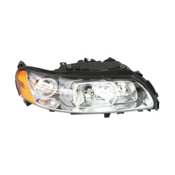 Koplamp voor Rechts Volvo S60 -10