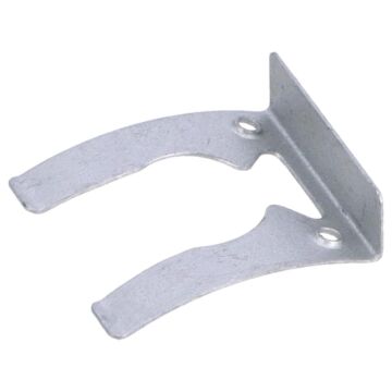 E-CIRklem v40 s40 gaskabel