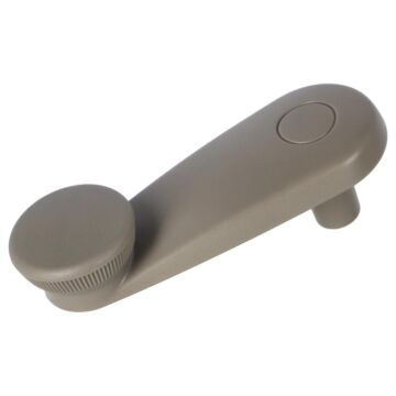 ruit WINDER
