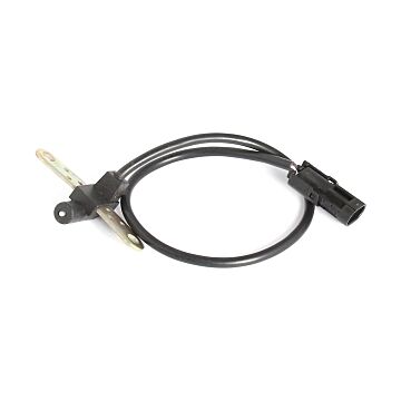 Krukas positie sensor VOLVO S40 I -04 V40 I -04