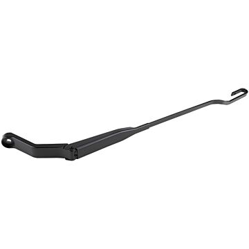 ruitenwisser arm windscreen voor rechts V40 S40