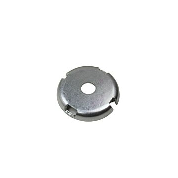 Stop ring veerrpoot boven 850+C70+S70+V70+S80+S60+XC70+XC90 850 V70 S70 C70