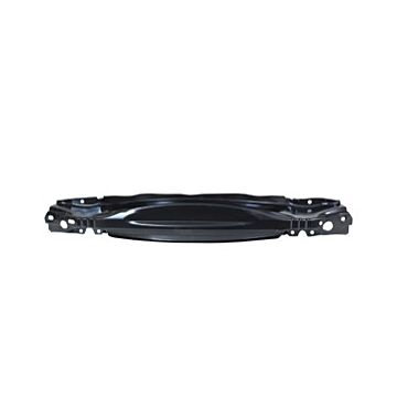 Steun Bumper  achter  staal VOLVO XC60 I -17
