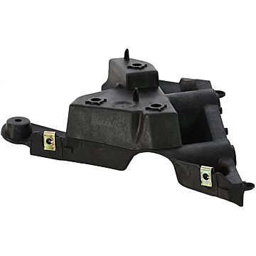 Montagebeugel bumper rechts VOLVO XC60 I -17