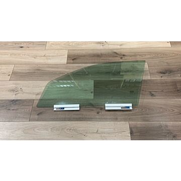 zijuit portier voor volvo s80  links achter 1998-2006 