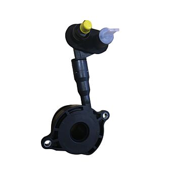 Koppeling Volvo C30/V40/S40/V50