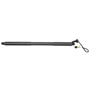 Liftondersteuning  Elektrisch bediende achterklep  Rechts V90