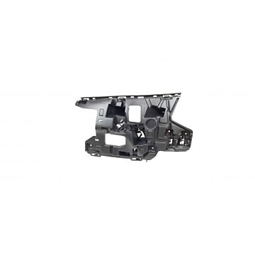 Montagebeugel bumper voorzijde links VOLVO V40 II 13-