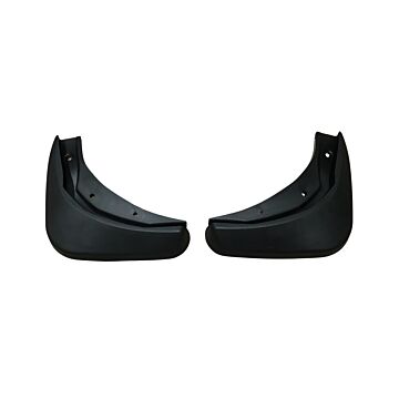 Spatlappenset - Voor links/rechts Volvo S90  V90 (2017-)