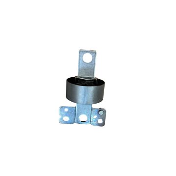 Asbalkbevestiging Achterzijde achteras bus Links Volvo S60 - V60 - XC60 - S80 - V70 - XC70