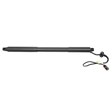 Gasdemper achterklep/koffer XC60 links met automatische sluiting 2012-2017