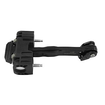 Deurvanger  links- en rechtsvoor S90  V90