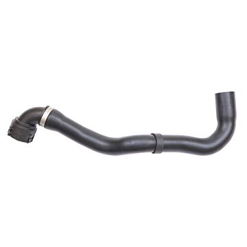 Radiatorslang  boven XC40